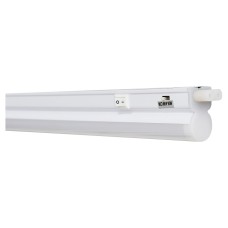 Forum Electralite Bodhi 18W LED Link and Strip Light - 1210mm - 3000K/4000K/6000K CCT - White