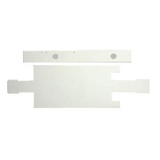 GEZE Boxer Intumescent Body Pack - Power Size 3-6