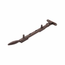 Hampstead Reeded Casement Window Stay - 10