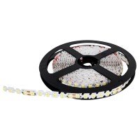 Sensio Sigma 2 24W Flexible Dimmable LED...
