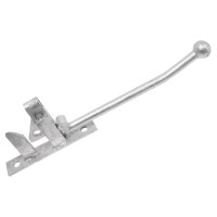 Hunting Type Self Locking Auto Gate Catc...