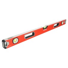 TIMCO Pro Box Beam Spirit Level - Magnetic - 35.4