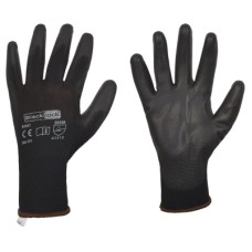 Blackrock Lightweight Grip Glove - Large