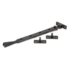 From The Anvil Avon Casement Window Stay - 10