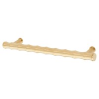 Alexander & Wilks Crispin Bamboo 15mm T-...