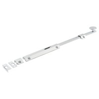 Hampstead Extra Long French Door Bolt/Fl...