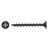 Reisser Coarse Thread Drywall Screws - 3...