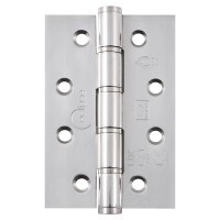 Eclipse Slim Knuckle Grade 7 Washered Bu...