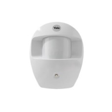 Yale Easy Fit PIR Motion Detector - EF-PIR
