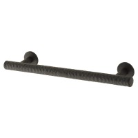 Hampstead Kendal 10.5mm Hammered T-Bar C...