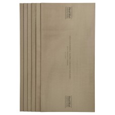 Heat Mat TTB-006-8PCK 6mm Thermal Insulation Board - 5.76m² - Pack of 8