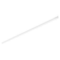 Integral LED 16W Under Cabinet Link Strip Light - IP20 - 1170mm - 2700K/4000K CCT