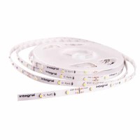 Integral LED 6W Flexible LED Strip Light...