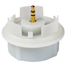 Integral LED Perform Pro Plug and Play LED High Bay Tuya BLE Module
