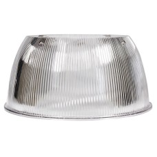 Integral LED Perform Pro High Bay 3 PC Reflector 