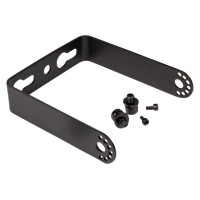 Integral LED Perform Pro Mounting Bracke...