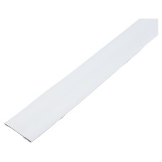 FrameFit Low Modulus Fire Seal - FD60 - 1.5 x 54 x 5200mm - White