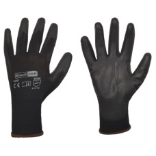 Blackrock Lightweight Grip Glove - XL