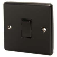 Eurolite Enhance Decorative 10A 1 Gang 2...