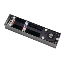 DORMA BTS80 Floor Spring Size 4 - Non Hold Open