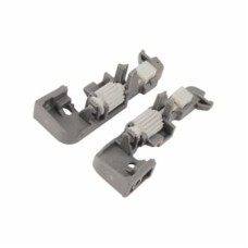 Blum MOVENTO Depth Adjustment for Locking Device - Pair