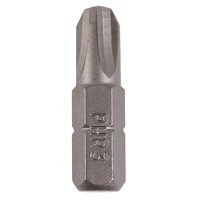 TIMCO Steel Driver Bits - Phillips - PH3...