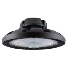Integral LED Perform Pro 100/150/200W Plug-n-Play LED High Bay Light - 26,000 lumens - 4/5/6500K