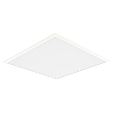 Integral LED 36W TP(a) UGR19 Evo Backlit LED Panel Light - 595 x 595mm - 4000K Cool White