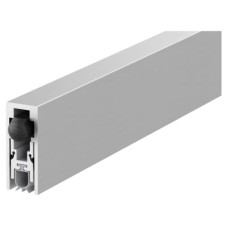 Lorient LAS8001si Automatic Drop Seal - 935mm Length - Bottom Mortice Fixing