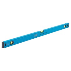 OX Trade Spirit Level - Non Magnetic - 36