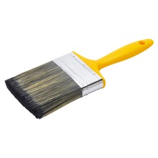ProDec Flat Masonry Paint Brush - 4