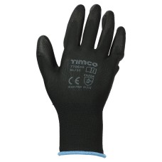 TIMCO Durable Grip Glove - Extra Large