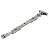 From The Anvil Avon Casement Window Stay...