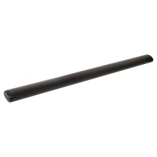 Strand Duoflex Link Bar - 1200mm Length - Matt Black