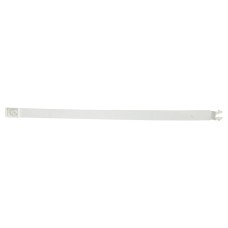 Manrose Round Duct Clip - 5