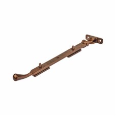 Pear Drop Casement Window Stay - 10