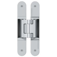 Simonswerk Tectus TE540 3D Door Hinge - ...