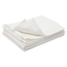 ProDec Lint Free Polishing Cloths - Pack of 5