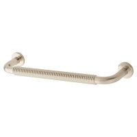Exel Crewe 10mm Reeded D-Bar Cabinet Pul...
