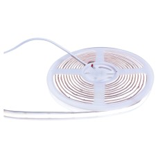 Sensio Polar 30W Flexible Dimmable LED Strip Light with Driver - 5000mm - 500 lumens - 6000K