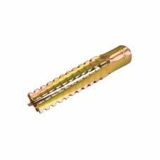 Rawlplug Block Anchor - 8 x 60mm - Pack of 100