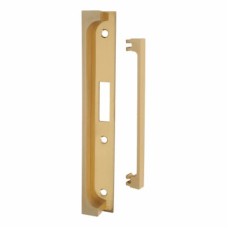 UNION 2919 Rebate Kit - Polished Brass