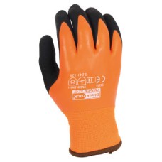 Blackrock Watertite Thermal Latex Gloves - XL