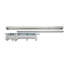 Ryobi Concealed Door Closer - Power Size 3 - Non Fire Door