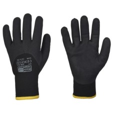 Blackrock Thermotite Thermal Grip Gloves - Medium