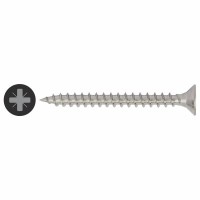 Reisser R2 Retinox Pozi Countersunk Wood...