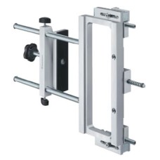 Simonswerk Universal Routing Jig for Tectus Concealed Hinges