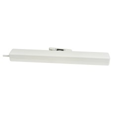 TOPP C20 Electric Chain Window Operator 230VAC - White