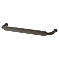 Exel Eton 12mm D-Bar Cabinet Pull Handle...