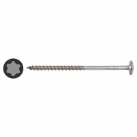 SPAX T-Star Plus Torx Washer Head Wood S...